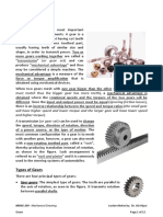 Gears.pdf