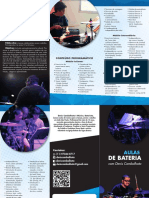 Aulas de bateria com Denis Cambalhota - Full.pdf