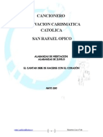 Cancionero_Renovacion_Carismatica_Catolica.pdf