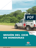 Folleto Honduras 0254