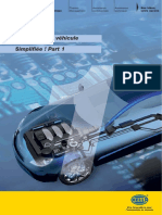 Electronique 1 PDF