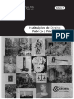 INSTITUIÇÕES-DE-DIREITO-PÚBLICO-E-PRIVADO-VOLUME-1-AFRANIO-FAUSTINO-DE-PAULA-FILHO.pdf