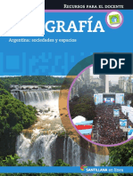 Geografía III_docente.pdf