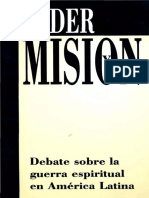 Varios_autores_-_Debate_sobre_la_guerra_espiritual_en_america_latina.8090319.pdf