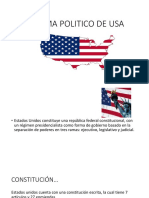 SISTEMA POLITICO DE USA.pptx