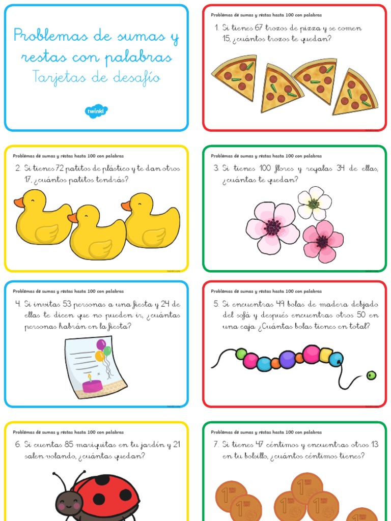 50+ Resta hasta 10 hojas de trabajo para Grado 3 en Quizizz | Gratis e  Imprimible, image size:768x1024