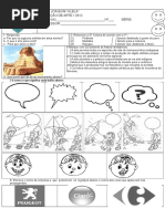 avaliaobimestraldeartes-120804081231-phpapp02