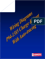 DiagTutorial P94 1385 PDF