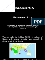(3) Thalassemia dr iza.ppt