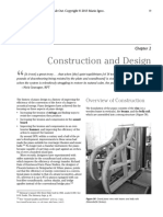 Constbig PDF