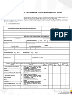 Formato-de-Inspecci+¦n-de-Seguridad-y-Salud-en-el-Trabajo.pdf