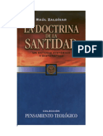 65316124-La-Doctrina-de-la-Santidad-Raul-Zaldivar.pdf