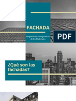 Fachada Exposicion.