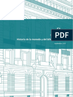 Historia de la Moneda y del Billete en Mexico - Banco de Mexico.pdf