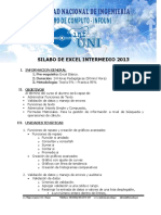 4 SILABO DE EXCEL INTERMEDIO 2013.pdf