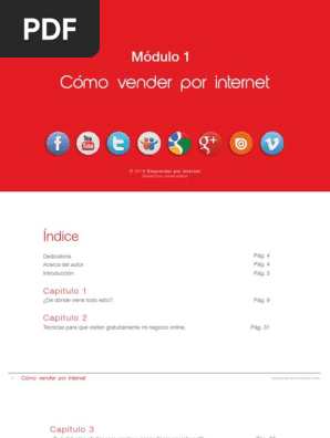 Etiquetas Gotas Posicionamiento En Buscadores