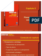 ADM ESTRATÉGICA CAPITULO 5.pdf