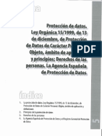 tema-05-comc3ban.pdf