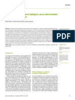alteración de ritmo circadiano en obesidad.pdf