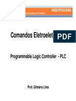 DIAGRAMA DE BLOCOScopias.pdf