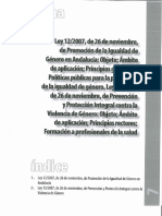 tema-07-comc3ban.pdf