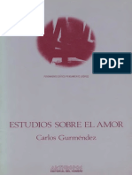 Gurmendez_Estudios_Amor.pdf
