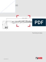 TD 800 en Eu - L PDF