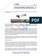 res_landsat7etm.pdf