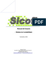 Sicofi CONTA Manual 25nov16 PDF