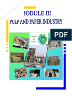 Introduction to Pulp And paper.pdf