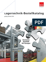 Meta Bestellkatalog 2010 KL 2