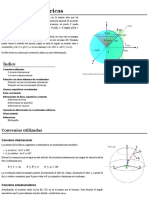 Propiedades y Estructura Cristalina