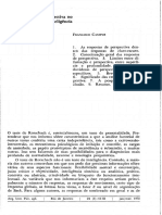 1 PB PDF