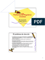 Axiomas_Preferencias (1).pdf