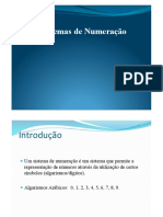 2 - Sistemas de Numeração.pdf