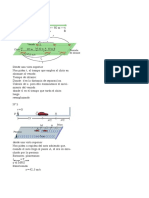 Solucionario Lunes Web-Webg4hfk0cedg3d