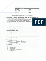 Gabarito da Avaliação I de Eletrônica Digital.pdf