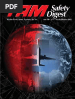 tamsafety7.pdf