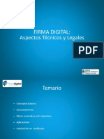 Firma Digital Capacitación.pdf