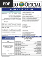 diario_oficial_2019-02-12_completo.pdf
