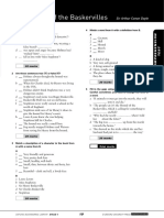 Newobwbaskervillestest PDF