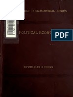 Charles S. Devas - Political Economy.pdf