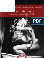 Modo Mata Moda - Final Con Tapas - pdf-PDFA PDF