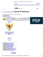 Pancasila Wikipedia Bahasa Indonesia Ensiklopedia Bebas