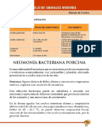 jpg2pdf (1).pdf