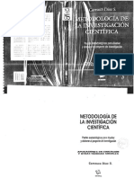 Metodologia_de_La_Investigacion_Cientifi.pdf