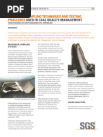 Document Control Register Template | PDF | Occupational Safety And ...