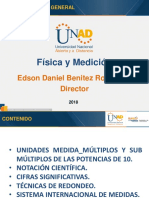 474_Web No 1 (Física y Medición).pdf