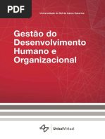 [7341 - 21716]gestao_do_des_humano_e_organizacional.pdf