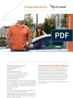 Vietnamese_Guide_for_Supervising_Drivers.pdf